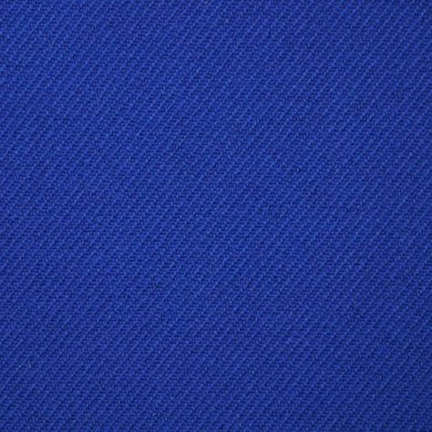 Yellow Fabric Texture, Modern Mediterranean Interior Design, Blue Fabric Texture, Wing Dress, Wool Sofa, Royal Blue Background, Gabardine Fabric, Knit Gown, Slacks Trousers