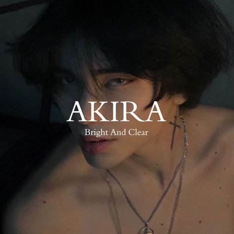 Akira Name Meaning, Aesthetic Japanese Names With Meaning, Name Aesthetic Boy, Japanese Male Names And Meanings, Japanese Boy Names And Meanings, Brand Name Inspiration, Asian Last Names, Character Name Inspiration, Aesthetic Names For Boys