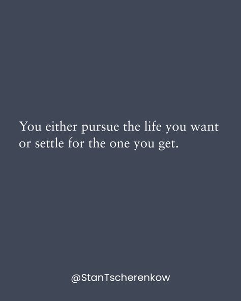 If you don't step out of your comfort zone, you're automatically settling for your current situation. Comfort kills progress, and there's no growth in staying where you are. Push your limits, embrace discomfort, and strive for the life you truly want. 🚀 #GrowthMindset #StepOut #NoComfortZone Quotes About Discomfort, Getting Out Of Comfort Zone Quotes, Your Comfort Zone Will Kill You, Step Out Of Your Comfort Zone Quotes, You Cant Grow In Your Comfort Zone, Stepping Out Of Comfort Zone Quotes, Step Outside Your Comfort Zone Quotes, No Growth In Comfort Zone, Push Yourself Out Of Your Comfort Zone