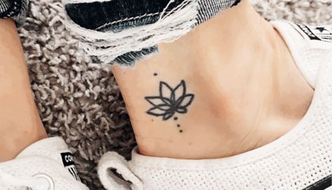 Small Tattoos For Miscarriages, Misscarage Tattoo Ideas Small Meaningful, Multiple Misscarage Tattoo Ideas, Multiple Miscarriages Tattoos, Tattoos For Miscarriages, Misscarage Tattoo Ideas, Miscarried Baby Tattoo, Misscarriage Baby Tattoo, Miscarried Tattoo Ideas