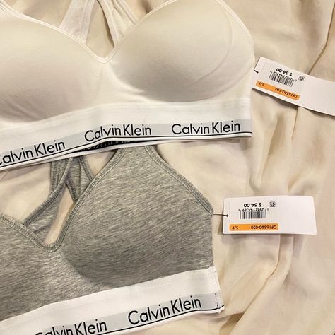 BNWT Calvin Klein sports bra Calvin Klein Underwire, Kelvin Klein, Calvin Klein Bras, Calvin Klein Outfits, Calvin Klein Sports Bra, Cute Online Clothing Stores, Calvin Klein Bra, Calvin Klien, Clavin Klein