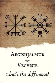 Viking Compass Tattoo Meaning, Viking Compass Meaning, Viking Tatooes, Nordic Symbols And Meanings, Vegvisir Meaning, Nordic Art Vikings, Norse Compass Tattoo, Viking Symbols And Meanings Tattoo, Norse Traditions