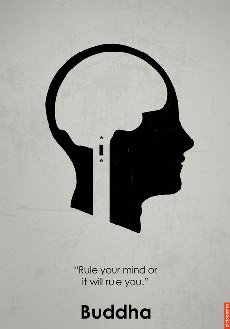 Rule Your Mind Or It Will Rule You Quote, Positivity Illustration, Rule Quotes, Quotes And Lyrics, Motivational Quotes For Success Positivity, Perspective Quotes, Staff Motivation, Stoic Quotes, Proverbs Quotes