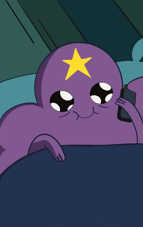 Lumpy Space Princess Wallpaper, Picture Cartoon, Lumpy Space, Lumpy Space Princess, Space Princess, Adventure Time Cartoon, Time Cartoon, Princess Wallpaper, Phone Theme