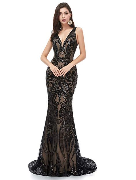 Trumpet Evening Dress, Fitted Prom Dresses, Pageant Gown, Celebrity Gowns, Prom Dresses Sleeveless, Pageant Gowns, Mermaid Evening Dresses, Dresses Elegant, Prom Dresses With Sleeves