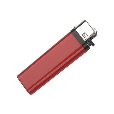 Red Objects, Item Png, Items Png, Disposable Lighter, Png Polyvore, Red Png, Png Pack, Red Icons, Red Valentine