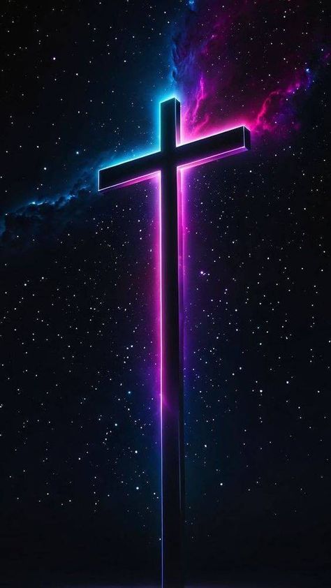 Maths Formulas Wallpaper, Letter L Tattoo, Cruz Wallpaper, Green Screen Effects Videos Design, Black Hd Wallpaper Iphone, Jesus Wallpapers, Iphone Wallpaper Texture, Rock Poster Art, Cross Pictures