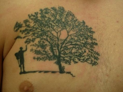 another jack johnson lover!!! Jack Johnson Tattoo, Jake Johnson, Where Words Fail Music Speaks, Tattoo Henna, Jack Johnson, Dream Tattoos, Body Mods, Tattoo Idea, Tattoo Inspo