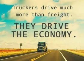 Freight Dispatcher, Dispatcher Quotes, Truck Driver Quotes, September Inspiration, Trucker Quotes, Company Quotes, Gas Service, Tired Of Waiting, Interactive Posts