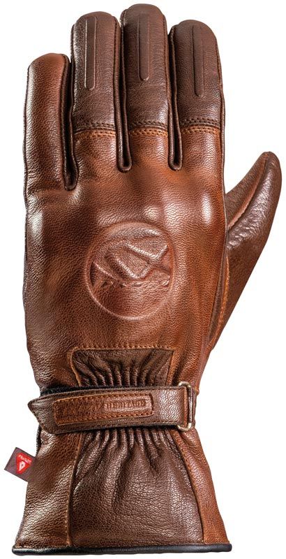 Moto Vintage, Mens Gloves, Leather Gloves, Car Design, Leather Glove, Vintage Look, Motorcycles, Camel, Gloves