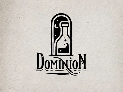 Alcoholic drink logo concept. by Boris Rayich on Dribbble Drink Logos Design, Elixir Logo Design, Liquor Logo Design, Drink Logo Design Ideas, Drinks Logo Design, Elixir Logo, Bottle Logo Design, Alcohol Logo, Liquor Logo