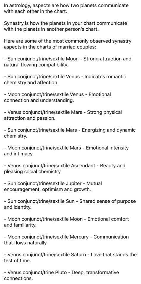 Synastry Aspects, Astrology Synastry, Manifesting Journaling, Asteroid Astrology, Predictive Astrology, Leo Sun Scorpio Moon, Astrology Basics, Psychic Development Learning, Birth Charts