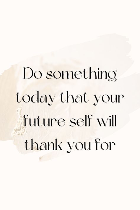 self improvement quote to acheive your goals  #inspirationalquote #motivation #selflove #itgirl #manifesting #goals Woman With Goals Quotes, Queots Positive, Bettering Yourself Quotes, Goal Quotes Motivational, Future Goals Quotes, Self Goals, Quotes About Goals, Goals Quotes Motivational, My Future Self