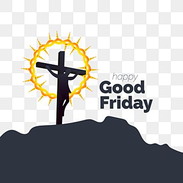 christ,easter,holy,god,religious,church,spiritual,bible,resurrection,jesus,christian,friday,cross,religion Jumat Agung, Resurrection Jesus, Christ Easter, Holy Friday, Happy Good Friday, Holy Saturday, Lenten Season, Mac Wallpaper, Holi Festival