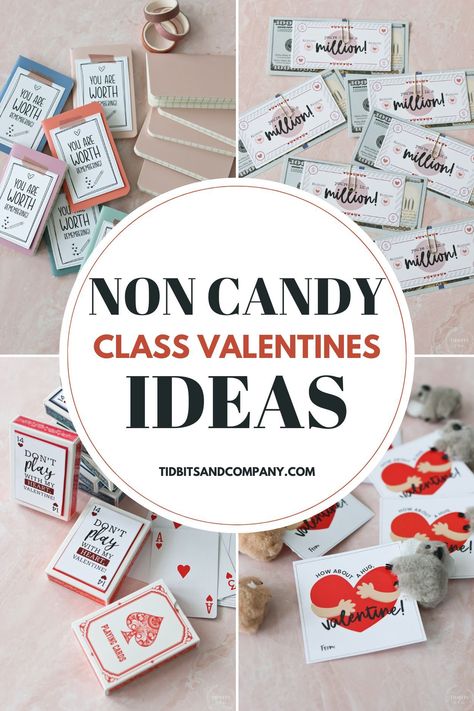 Get 13 of the best free printable valentines day cards for students! Each card comes complete with darling gift ideas for class valentines. Valentines Day Cards For Students, Gifts Ideas For Best Friend, Free Printable Valentines Day Cards, Valentines Day Gifts Ideas, Free Printable Valentines Cards, Free Printable Valentines, Cards For Students, Teaching Holidays, Printable Valentines Day Cards