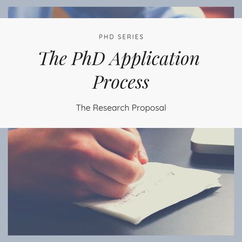 The PhD A​pplication Process: The Research Proposal – Freelance Unicorn Reflective Essay Examples, Prenatal Development, Ap Psychology, Happiness Challenge, Research Proposal, Essay Examples, Developmental Psychology, Parenting Styles, Multiple Choice