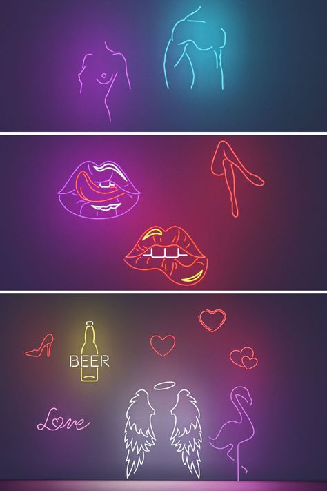 Sims4 Cc Neon Signs, Sims 4 Cc Neon Furniture, Ts4 Neon Cc, Sims 4 Club Decor Cc, Ts4 Led Lights Cc, Sims 4 Glowing Cc, Sims 4 Cc Nightclub Decor, Sims4 Led Lights Cc, Nightclub Cc Sims 4