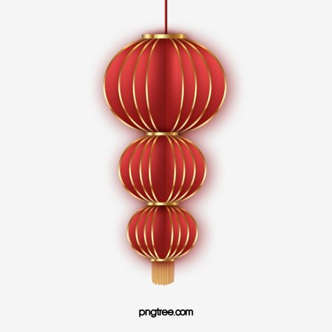 traditional,new year lantern,red lantern,three-dimensional lantern,new year,spring festival,lantern,new year Japanese Lantern Illustration, Lantern Festival Artwork, Chinese Lantern Illustration, Chinese New Year Lantern, Chinese Lantern Background, Lantern Chinese, Blessing Words, Red Rooster, Red Lantern