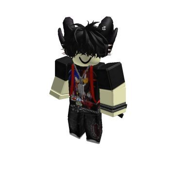 Roblox Avatar Avatar Roblox, Roblox Shirt, Sonic And Shadow, Free Tshirt, Roblox Avatar, The Endless, The Millions, Sonic, Avatar