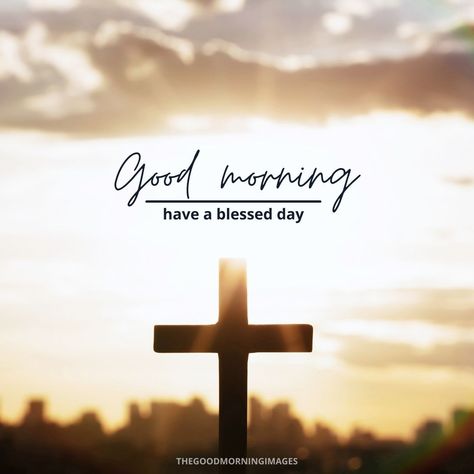 Good Morning Lord Jesus Photos Jesus Morning Quotes, Jesus Good Morning Images, Good Morning Jesus Quotes, Good Morning Jesus Images, Good Morning Jesus, Good Morning Lord, Jesus Photos, Thanks Jesus, Good Morning God