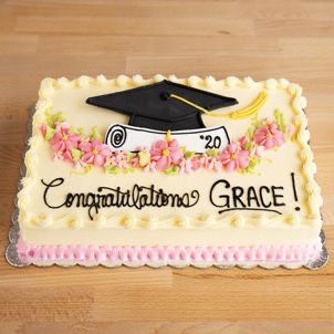 Graduation Cake Designs Sheet Cake, Simple Graduation Cake Designs, College Graduation Cake Ideas, Graduation Cakes Ideas, Graduation Sheet Cake Ideas, Simple Graduation Cakes, Graduation Sheet Cakes, Graduation Cake Ideas, College Graduation Cakes