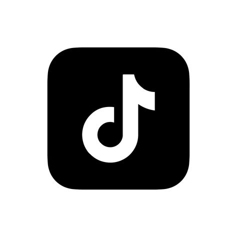 Tik Tok Logo Png, Tiktok Symbol, Tiktok Logo Png, Tik Tok Icon, Logo Tiktok, Tiktok Logo, Icon Transparent, Tic Toc, App Logo