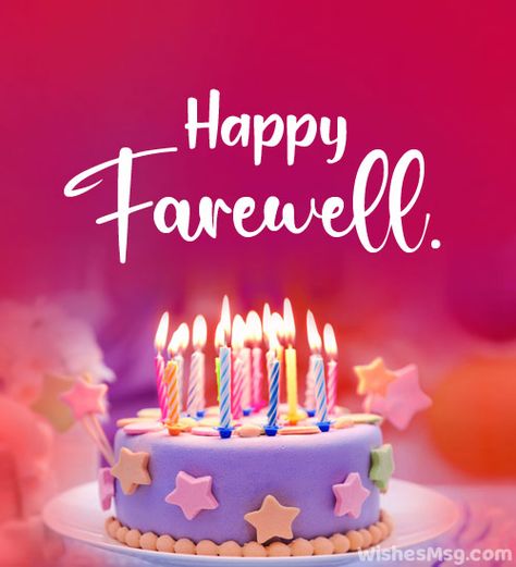 farewell cake messages and ideas Cake Sayings For Leaving Job, Farewell Cake Ideas Coworker, Farewell Cake Message, Cake Messages, Farewell Cake, Farewell Quotes, Cake Quotes, Leaving A Job, Spiritual Messages