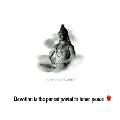 Quotes On Mahadev In English, Lord Shiva Quotes In English Short, Mahadev Quotes English Short, Shiv Ji Quotes English, Shiv Quotes In English, Lord Shiva Quotes In English, Shiva Quotes, Romantic Kiss Gif, Mahadev Ji