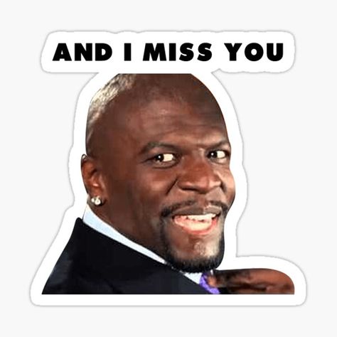 White Chicks Movie, Stickers Cool, Sticker Design Inspiration, White Chicks, Terry Crews, Planner Scrapbook, Mia 3, Movie Quotes Funny, Stickers For Sale