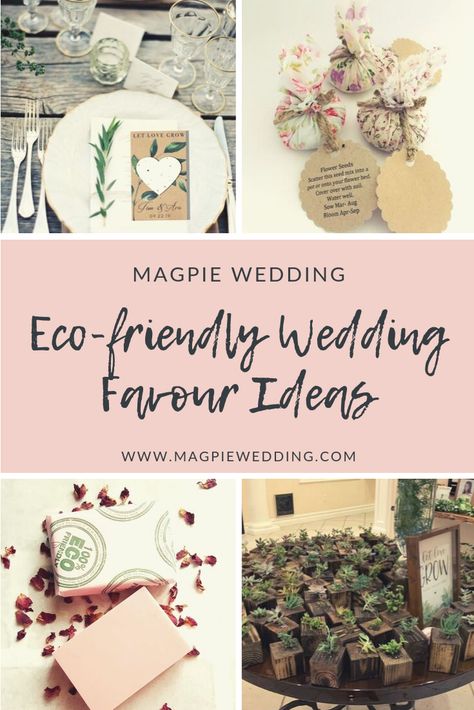 Reusable Wedding Favors, Sustainable Wedding Favors, Favours Ideas, Eco Friendly Wedding Favors, Wedding Favour Ideas, Eco Friendly Confetti, Homemade Wedding Favors, Favour Ideas, Ethical Wedding