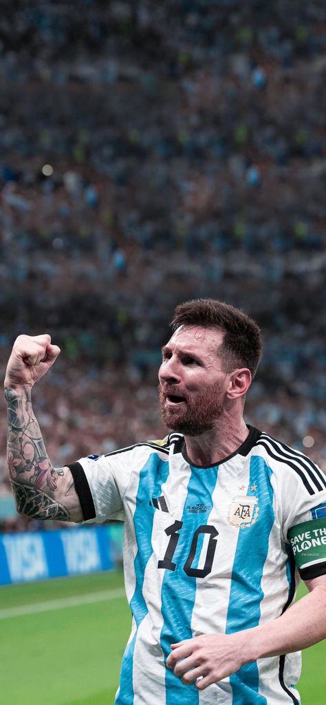 Argentina Vs Mexico, King Messi, Goat Messi, Messi Goat, Messi Wallpaper, Messi World Cup, Nacho Libre, Messi Fans, Messi Vs