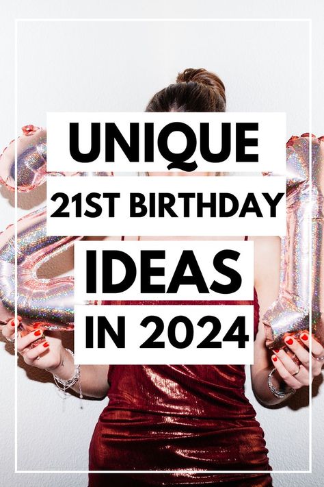 21st birthday ideas 21st Birthday Plans, 21st Birthday Weekend Ideas, What To Do For 21st Birthday, 21st Birthday Cocktail Party Ideas, October 21st Birthday Ideas, 21st Bday Picture Ideas, Daughters 21st Birthday Ideas, 21st Birthday Red Theme, Birthday Themes 21st Birthday