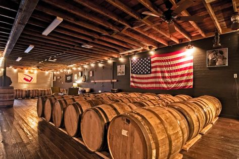 Must-Visit Wineries and Distilleries in Central Texas: A Guide to an Underrated Mecca - Round Top Muscadine Wine, Texas Wineries, Round Top Texas, Texas Vacations, Unique Vacations, Wine Guide, Wine Travel, Old World Style, Central Texas