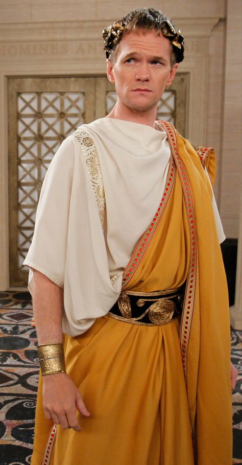 Greek God Fashion Men, Ancient Rome Fashion Men, Roman Men Clothing, Greek Men Fashion, Ancient Greece Clothing Men, Ancient Roman Clothing Men, Greek Aesthetic Fashion Men, Male Greek Clothing, Ancient Greek Outfits Men