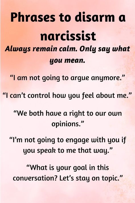 No Control Quotes, Control Your Emotions, Narcissism Quotes, Manipulative People, Narcissism Relationships, Mental Health Facts, Narcissistic People, Narcissistic Mother, Narcissistic Personality