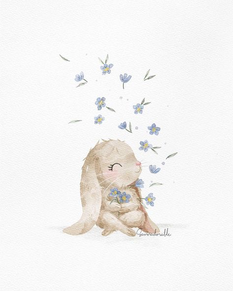 Instagram Illustration Book, Art Drawings Sketches Pencil, Baby Clip Art, Wallpaper Iphone Christmas, Watercolor Brushes, Freelance Illustrator, Cute Characters, Art Drawings Sketches, Children Illustration