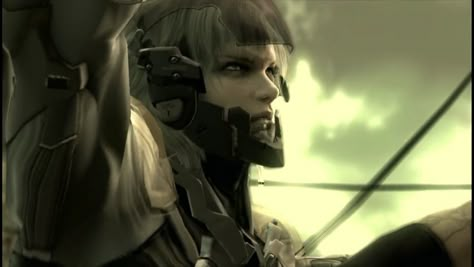 Snake Mgs, Mgs Raiden, Raiden Metal Gear Rising, Raiden Mgs, Metal Gear Solid 4, Raiden Metal Gear, Revolver Ocelot, Metal Gear Rising Revengeance, Metal Gear Series