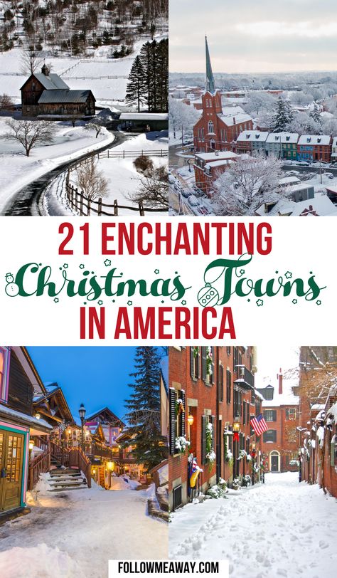 Best Places To Travel During Christmas, Christmas Vacations In The Us, Christmas In Nc, Camping For Christmas, Christmas In North Carolina, Best Christmas Towns In The Us, Christmas Towns In The Us, Christmas Destinations In The Us, Places To Travel For Christmas