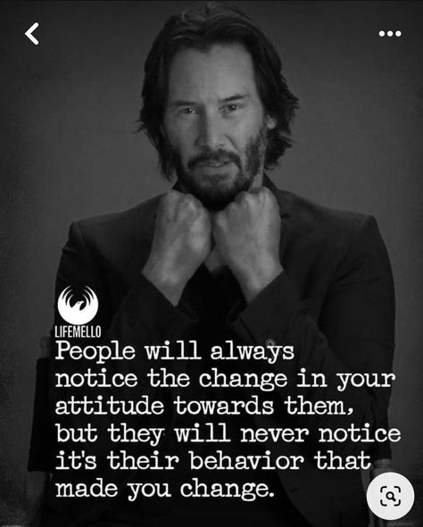 Keanu Reeves Quotes, Get Angry, Life Advice Quotes, How To Focus Better, Postive Life Quotes, Genius Quotes, Knowledge And Wisdom, Advice Quotes, Lesson Quotes