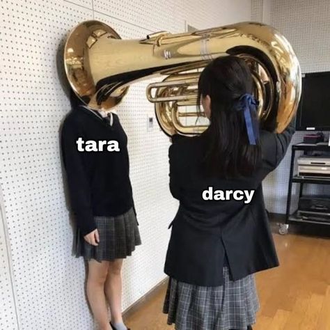 Tara And Darcy, Heartstopper Memes, Alice Oseman, Lgbtq Funny, Alice Book, Gay Books, Appreciation Post, Lgbt Pride, Book Show