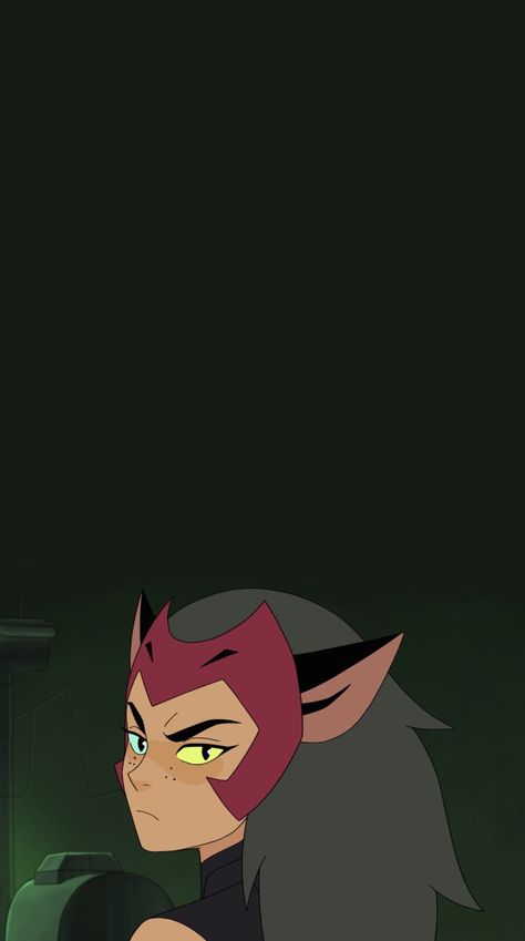 Catra Wallpaper Phone, Catra Wallpaper, She Ra Wallpaper, She-ra Catra, Marvel Tv, She Ra Princess, She Ra Princess Of Power, Yuri Anime, Time Art