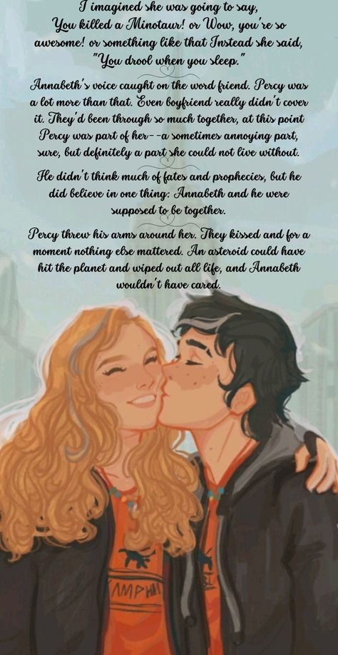 Percy And Annabeth Fanart, Annabeth Chase And Percy Jackson, Percy X Annabeth Fanart, Percy Jackson Annabeth Chase Fanart, Percy X Annabeth Fanart Spicy, Percy Jackson And Annabeth Chase Fan Art, Annabeth Chase Fanart, Annabeth And Magnus Chase, Annabeth Chase Quotes