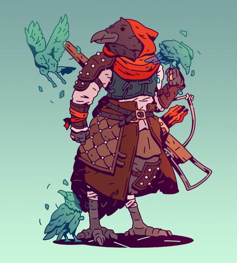 Wandering Island Botw Npcs, Swarmkeeper Ranger Dnd, Dnd Ranger Character Design, Dnd Ranger, Dnd Journal, Ranger Dnd, Dungeons And Dragons Races, Dnd Inspiration, Robot Animal