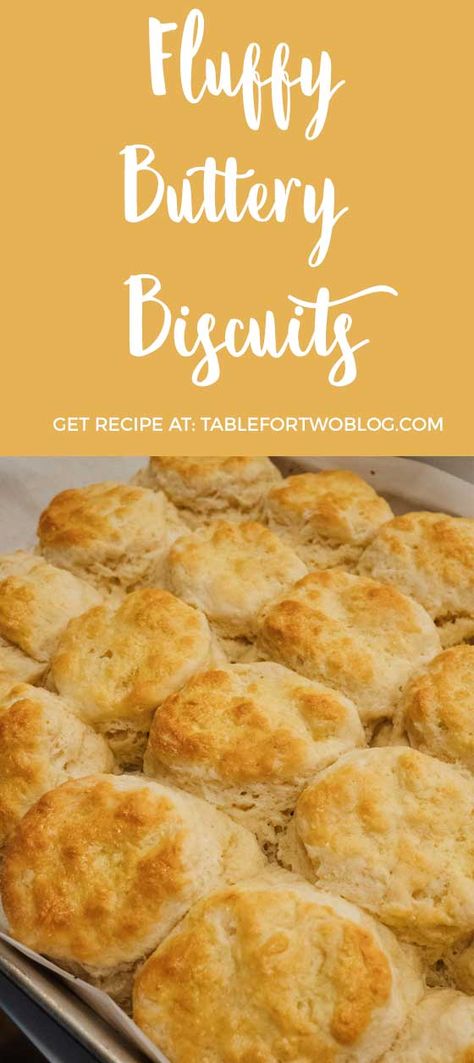 Buttery Homemade Biscuits, Moist Biscuit Recipe, Easy Fluffy Biscuits, Butter Buiscits Recipes, Homemade Busicuts, Homemade Buiscits Recipes, Buiscits Recipes, Biscuits Fluffy, Biscuits Breakfast