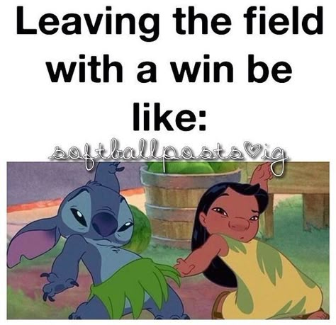 Funny Softball Quotes, Softball Memes, Soccer Problems, Soccer Jokes, Softball Funny, Softball Problems, Volleyball Memes, Softball Season, Softball Quotes