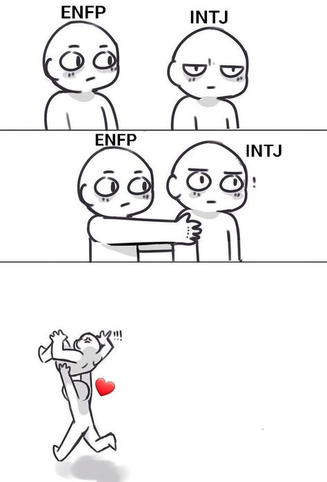 Intj In Love With Enfp, Intj Enfp Relationship Memes, Intj Enfp Friendship, Enfp Boyfriend Intj Girlfriend, Enfp Intj Memes, Enfp X Intj Relationship, Enfp And Intj Relationship, Intj X Infp Love, Enfp X Intj Meme