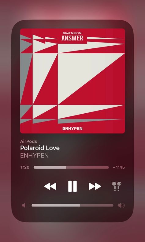 Polaroid Love, Music Poster Ideas, Pop Songs, Music Wallpaper, Music Poster, Kpop Groups, Love Songs, Writing, Songs