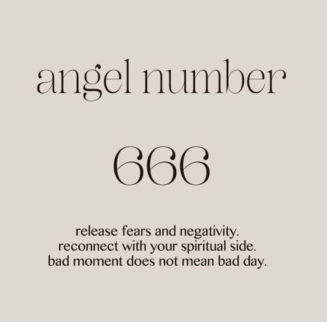 666 Meaning, Angel Number 666, Angel Number Meanings, Life Vision Board, Joy Of Living, Vision Board Manifestation, Number Meanings, Bible Quotes Prayer, Angel Number