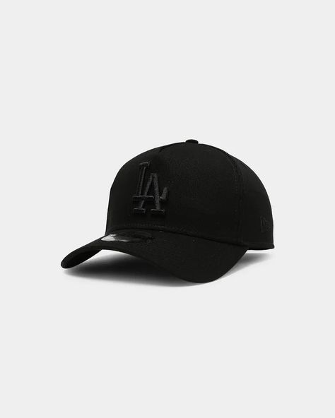 Swag Hats, Black Goku, Olsen Twins, Diy Gifts For Him, Cap Designs, New Era 9forty, Goku Black, Black Cap, J Fashion