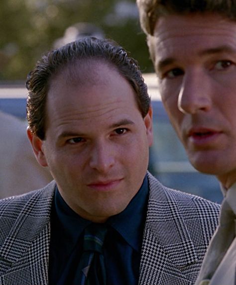 Pretty Woman Movie, Jason Alexander, Movie Villains, Stefanos Tsitsipas, Annette Bening, Jerry Seinfeld, Richard Gere, Human Soul, Australian Open